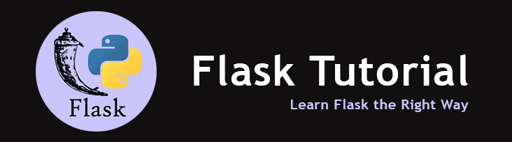 Flask